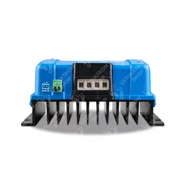 ultimatron-shop-victron-Orion-Tr-Smart-24-12-30A-Isolated-DC-DC-charger-2