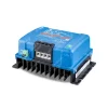 ultimatron-shop-victron-Orion-Tr-Smart-24-12-30A-Isolated-DC-DC-charger-3