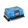 ultimatron-shop-victron-Orion-Tr-Smart-24-12-30A-Isolated-DC-DC-charger-4