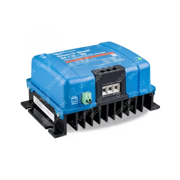 ultimatron-shop-victron-Orion-Tr-Smart-24-12-30A-Non-isolated-DC-DC-ch.-2 ultimatron-shop-victron-Orion-Tr-Smart-24-12-30A-Non-isolated-DC-DC-ch.-2