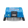 ultimatron-shop-victron-Orion-Tr-Smart-24-12-30A-Non-isolated-DC-DC-ch.-3 ultimatron-shop-victron-Orion-Tr-Smart-24-12-30A-Non-isolated-DC-DC-ch.-3