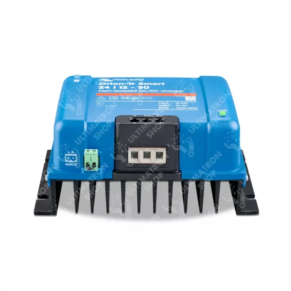 ultimatron-shop-victron-Orion-Tr-Smart-24-12-30A-Non-isolated-DC-DC-ch.-3 ultimatron-shop-victron-Orion-Tr-Smart-24-12-30A-Non-isolated-DC-DC-ch.-3