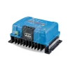 ultimatron-shop-victron-Orion-Tr-Smart-24-12-30A-Non-isolated-DC-DC-ch.-4 ultimatron-shop-victron-Orion-Tr-Smart-24-12-30A-Non-isolated-DC-DC-ch.-4