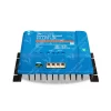 ultimatron-shop-victron-Orion-Tr-Smart-24-24-12A-Isolated-DC-DC-charger-2 ultimatron-shop-victron-Orion-Tr-Smart-24-24-12A-Isolated-DC-DC-charger-2