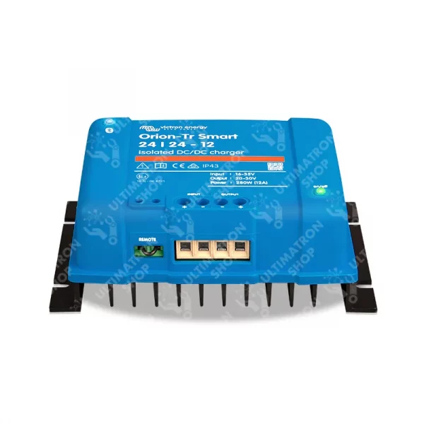 ultimatron-shop-victron-Orion-Tr-Smart-24-24-12A-Isolated-DC-DC-charger-2 ultimatron-shop-victron-Orion-Tr-Smart-24-24-12A-Isolated-DC-DC-charger-2