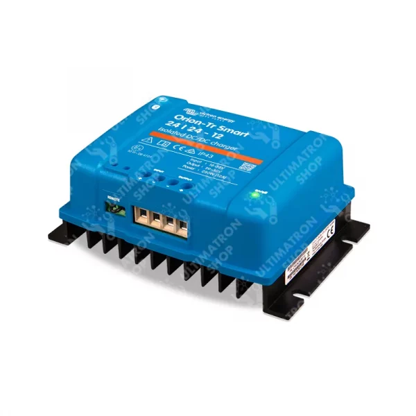 ultimatron-shop-victron-Orion-Tr-Smart-24-24-12A-Isolated-DC-DC-charger-3 ultimatron-shop-victron-Orion-Tr-Smart-24-24-12A-Isolated-DC-DC-charger-3