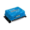 ultimatron-shop-victron-Orion-Tr-Smart-24-24-12A-Isolated-DC-DC-charger-4 ultimatron-shop-victron-Orion-Tr-Smart-24-24-12A-Isolated-DC-DC-charger-4
