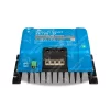 ultimatron-shop-victron-Orion-Tr-Smart-24-24-17A-Isolated-DC-DC-charger-2 ultimatron-shop-victron-Orion-Tr-Smart-24-24-17A-Isolated-DC-DC-charger-2