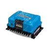 ultimatron-shop-victron-Orion-Tr-Smart-24-24-17A-Isolated-DC-DC-charger-3 ultimatron-shop-victron-Orion-Tr-Smart-24-24-17A-Isolated-DC-DC-charger-3