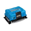 ultimatron-shop-victron-Orion-Tr-Smart-24-24-17A-Isolated-DC-DC-charger-4 ultimatron-shop-victron-Orion-Tr-Smart-24-24-17A-Isolated-DC-DC-charger-4