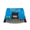 ultimatron-shop-victron-Orion-Tr-Smart-24-24-17A-Non-isolated-DC-DC-ch.-2 ultimatron-shop-victron-Orion-Tr-Smart-24-24-17A-Non-isolated-DC-DC-ch.-2