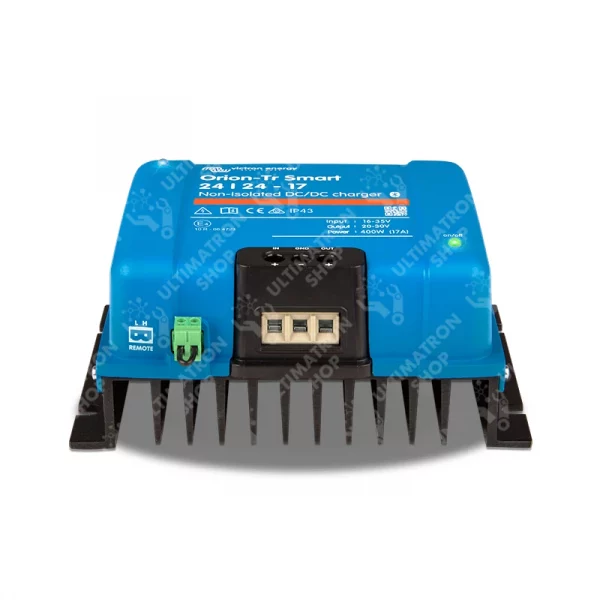 ultimatron-shop-victron-Orion-Tr-Smart-24-24-17A-Non-isolated-DC-DC-ch.-2 ultimatron-shop-victron-Orion-Tr-Smart-24-24-17A-Non-isolated-DC-DC-ch.-2
