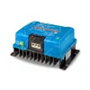 ultimatron-shop-victron-Orion-Tr-Smart-24-24-17A-Non-isolated-DC-DC-ch.-3 ultimatron-shop-victron-Orion-Tr-Smart-24-24-17A-Non-isolated-DC-DC-ch.-3