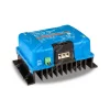 ultimatron-shop-victron-Orion-Tr-Smart-24-24-17A-Non-isolated-DC-DC-ch.-4 ultimatron-shop-victron-Orion-Tr-Smart-24-24-17A-Non-isolated-DC-DC-ch.-4