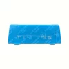ultimatron-shop-victron-Phoenix-12-1200-VE.Direct-Schuko-2 ultimatron-shop-victron-Phoenix-12-1200-VE.Direct-Schuko-2
