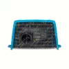 ultimatron-shop-victron-Phoenix-12-1200-VE.Direct-Schuko-3 ultimatron-shop-victron-Phoenix-12-1200-VE.Direct-Schuko-3