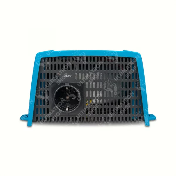 ultimatron-shop-victron-Phoenix-12-1200-VE.Direct-Schuko-3 ultimatron-shop-victron-Phoenix-12-1200-VE.Direct-Schuko-3