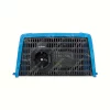 ultimatron-shop-victron-Phoenix-12-250-VE.Direct-Schuko-3 Convertisseur 250VA 12V Phoenix VE.Direct - SCHUKO - Victron Energy