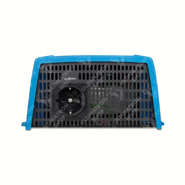 ultimatron-shop-victron-Phoenix-12-250-VE.Direct-Schuko-3 Convertisseur 250VA 12V Phoenix VE.Direct - SCHUKO - Victron Energy