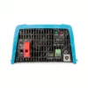 ultimatron-shop-victron-Phoenix-12-375-VE.Direct-Schuko-2 ultimatron-shop-victron-Phoenix-12-375-VE.Direct-Schuko-2