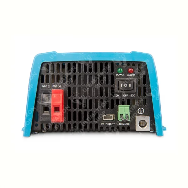 ultimatron-shop-victron-Phoenix-12-375-VE.Direct-Schuko-2 ultimatron-shop-victron-Phoenix-12-375-VE.Direct-Schuko-2