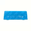 ultimatron-shop-victron-Phoenix-24-1200-VE.Direct-Schuko-2 ultimatron-shop-victron-Phoenix-24-1200-VE.Direct-Schuko-2