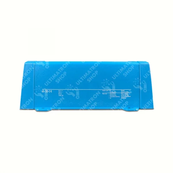 ultimatron-shop-victron-Phoenix-24-1200-VE.Direct-Schuko-2 ultimatron-shop-victron-Phoenix-24-1200-VE.Direct-Schuko-2