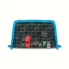 ultimatron-shop-victron-Phoenix-24-1200-VE.Direct-Schuko-3 ultimatron-shop-victron-Phoenix-24-1200-VE.Direct-Schuko-3