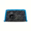 ultimatron-shop-victron-Phoenix-24-800-VE.Direct-Schuko-3 Convertisseur 800VA 24V Phoenix VE.Direct - SCHUKO - Victron Energy