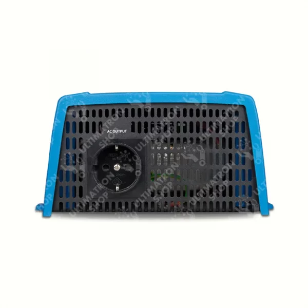 ultimatron-shop-victron-Phoenix-24-800-VE.Direct-Schuko-3 Convertisseur 800VA 24V Phoenix VE.Direct - SCHUKO - Victron Energy