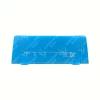 ultimatron-shop-victron-Phoenix-48-1200-VE.Direct-Schuko-2