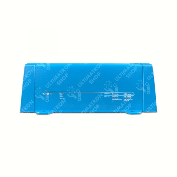 ultimatron-shop-victron-Phoenix-48-1200-VE.Direct-Schuko-2