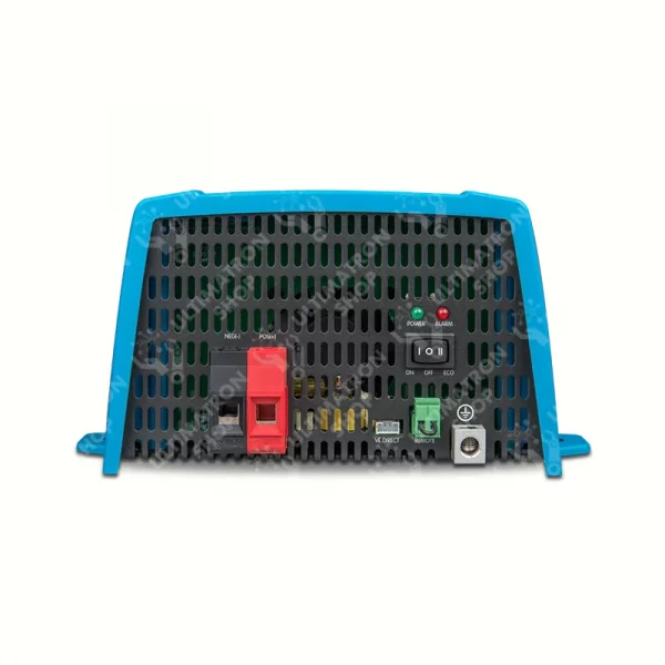 ultimatron-shop-victron-Phoenix-48-1200-VE.Direct-Schuko-3