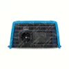 ultimatron-shop-victron-Phoenix-48-800-VE.Direct-Schuko-2