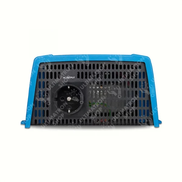 ultimatron-shop-victron-Phoenix-48-800-VE.Direct-Schuko-2
