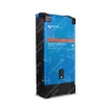 ultimatron-shop-victron-Phoenix-Inverter-12-1600-Smart-3 ultimatron-shop-victron-Phoenix-Inverter-12-1600-Smart-3