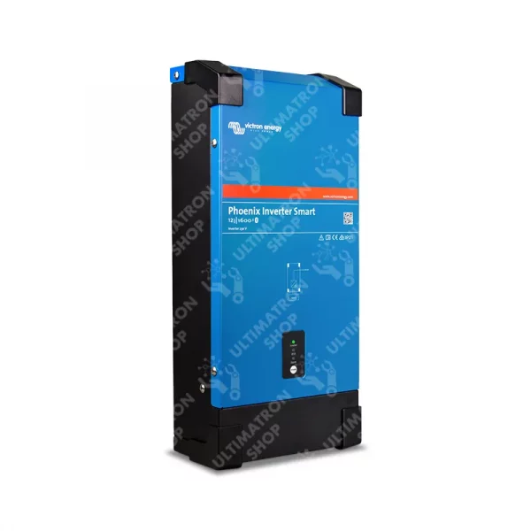 ultimatron-shop-victron-Phoenix-Inverter-12-1600-Smart-3 ultimatron-shop-victron-Phoenix-Inverter-12-1600-Smart-3