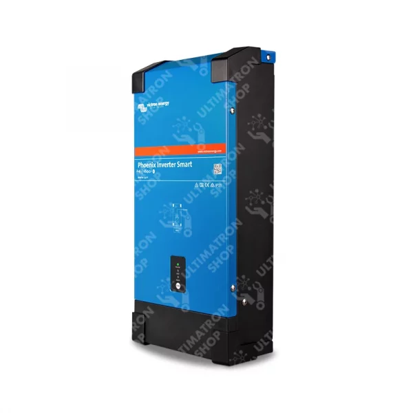 ultimatron-shop-victron-Phoenix-Inverter-24-1600-Smart-2 ultimatron-shop-victron-Phoenix-Inverter-24-1600-Smart-2
