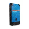 ultimatron-shop-victron-Phoenix-Inverter-24-1600-Smart-3 ultimatron-shop-victron-Phoenix-Inverter-24-1600-Smart-3