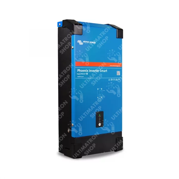 ultimatron-shop-victron-Phoenix-Inverter-24-1600-Smart-3 ultimatron-shop-victron-Phoenix-Inverter-24-1600-Smart-3