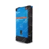 ultimatron-shop-victron-Phoenix-Inverter-24-2000-Smart-2 ultimatron-shop-victron-Phoenix-Inverter-24-2000-Smart-2