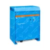ultimatron-shop-victron-Phoenix-Inverter-24-5000-2 ultimatron-shop-victron-Phoenix-Inverter-24-5000-2
