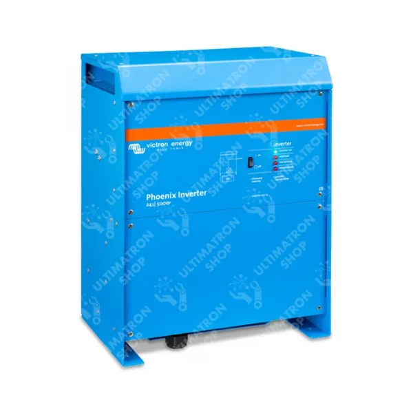 ultimatron-shop-victron-Phoenix-Inverter-24-5000-2 ultimatron-shop-victron-Phoenix-Inverter-24-5000-2