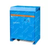 ultimatron-shop-victron-Phoenix-Inverter-24-5000-3 ultimatron-shop-victron-Phoenix-Inverter-24-5000-3