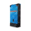 ultimatron-shop-victron-Phoenix-Inverter-48-1600-Smart-2 ultimatron-shop-victron-Phoenix-Inverter-48-1600-Smart-2