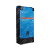 ultimatron-shop-victron-Phoenix-Inverter-48-2000-Smart-2