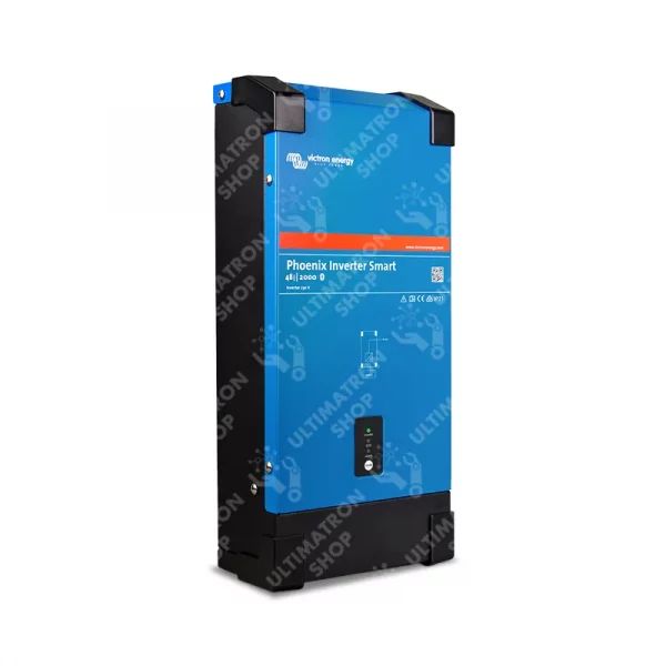 ultimatron-shop-victron-Phoenix-Inverter-48-2000-Smart-2