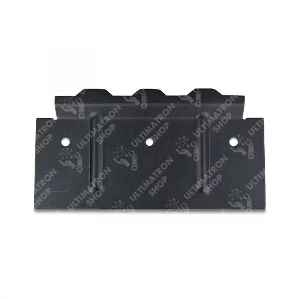 ultimatron-shop-victron-Phoenix-Inverter-48-2000-Smart-5