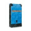 ultimatron-shop-victron-Phoenix-Inverter-48-3000-Smart-2 ultimatron-shop-victron-Phoenix-Inverter-48-3000-Smart-2