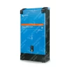 ultimatron-shop-victron-Phoenix-Inverter-48-3000-Smart-3 ultimatron-shop-victron-Phoenix-Inverter-48-3000-Smart-3